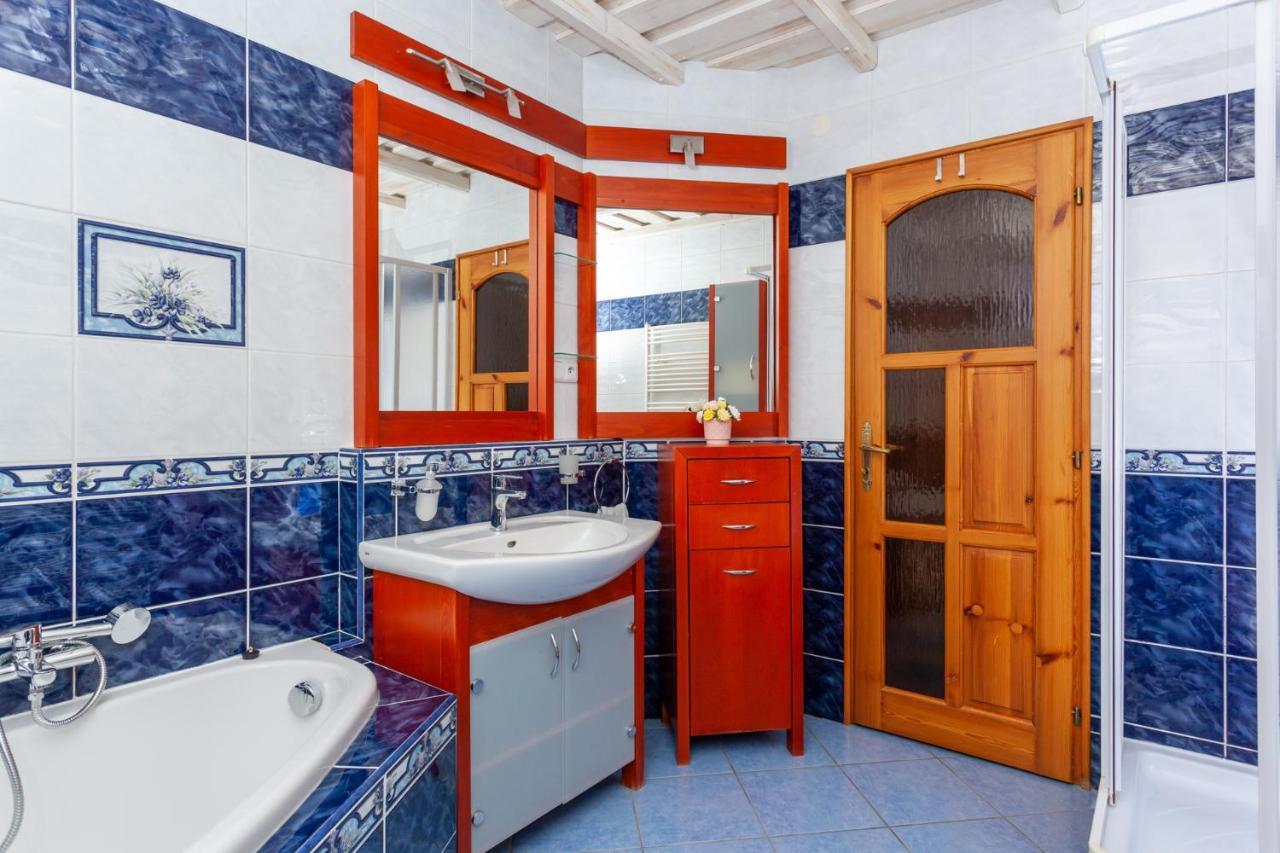Penzion Javor - Apartmany Ždiar Exterior foto